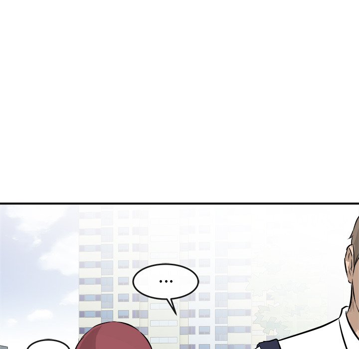 第35話 - 第90张