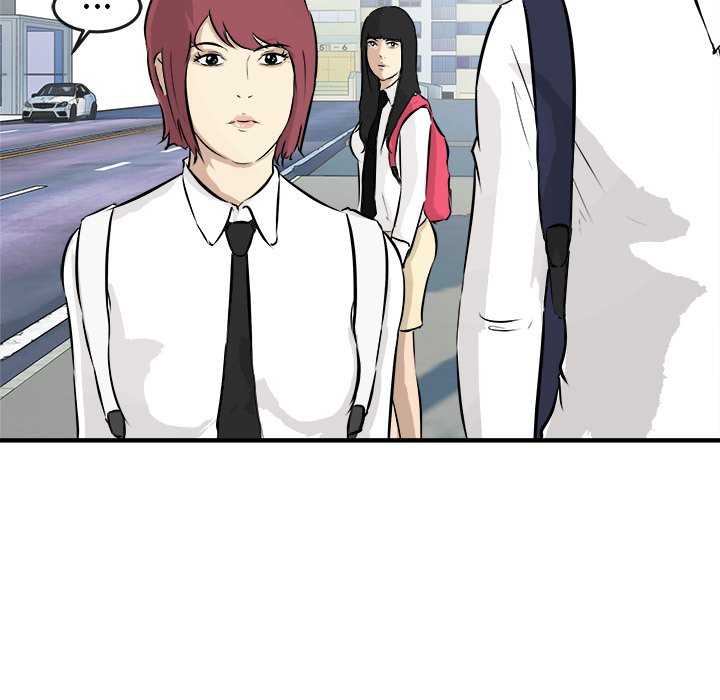 第35話 - 第91张