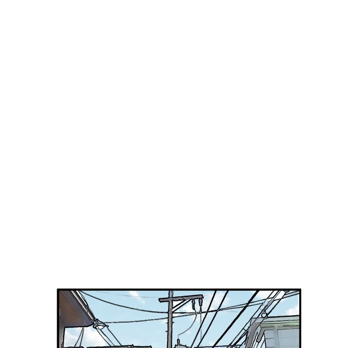 第35話 - 第95张