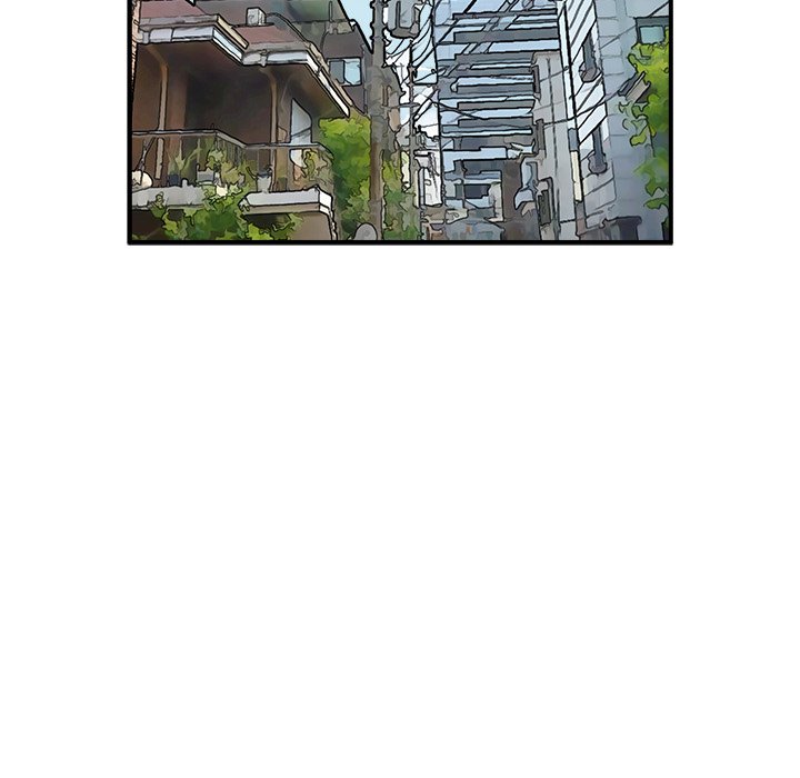 第35話 - 第96张