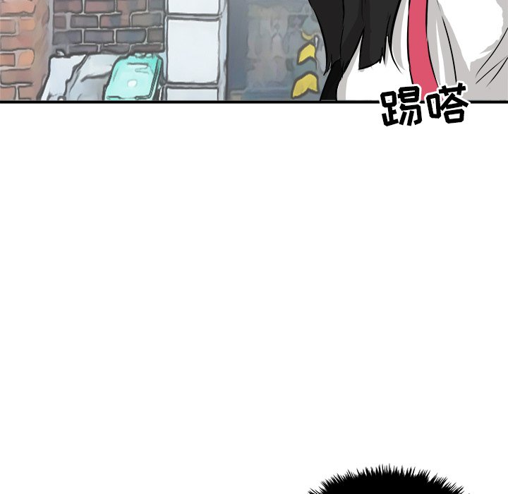 第35話 - 第98张