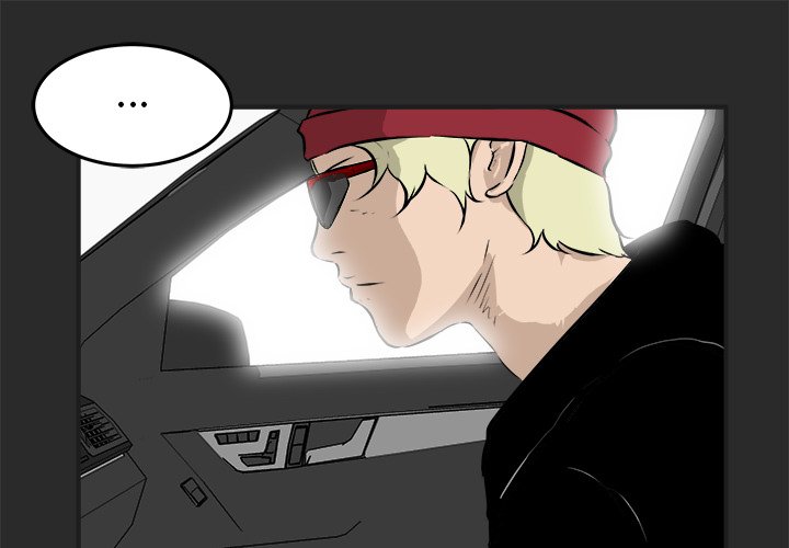 第36話 - 第0张