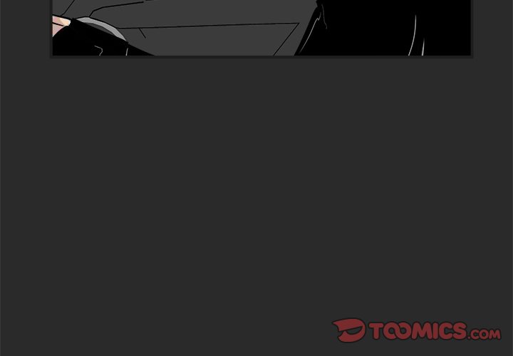 第36話 - 第1张