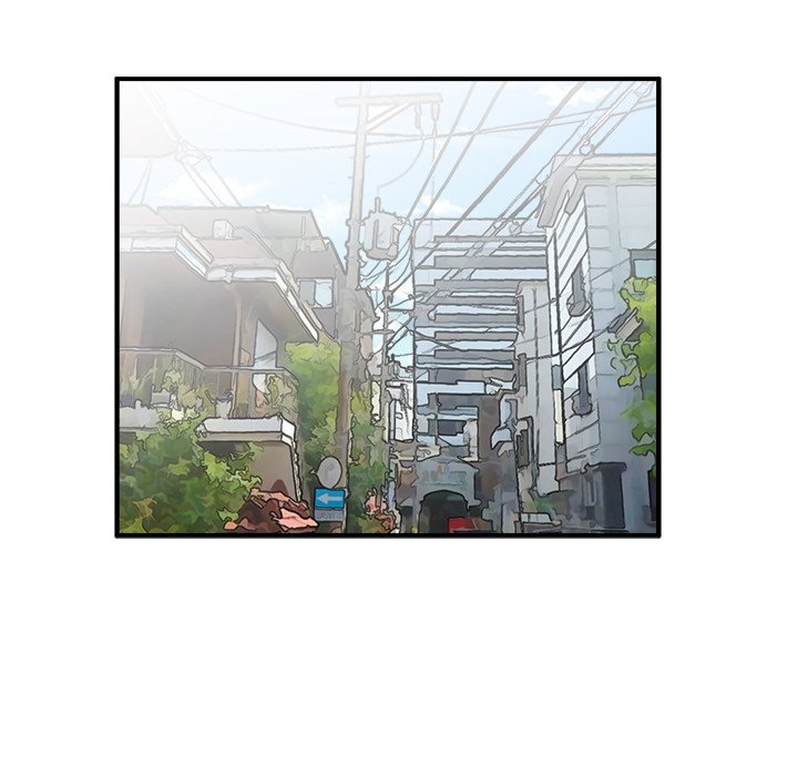 第36話 - 第102张