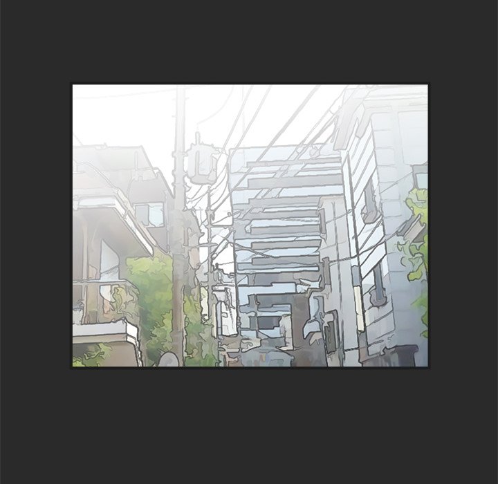 第36話 - 第11张