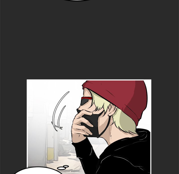 第36話 - 第21张