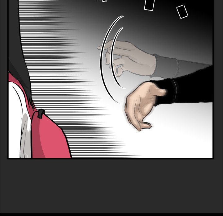 第36話 - 第25张