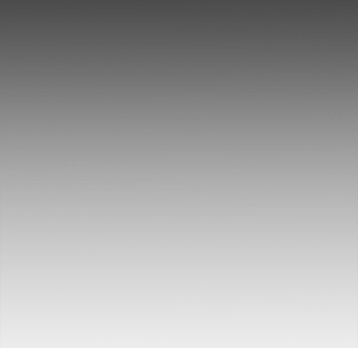 第36話 - 第33张