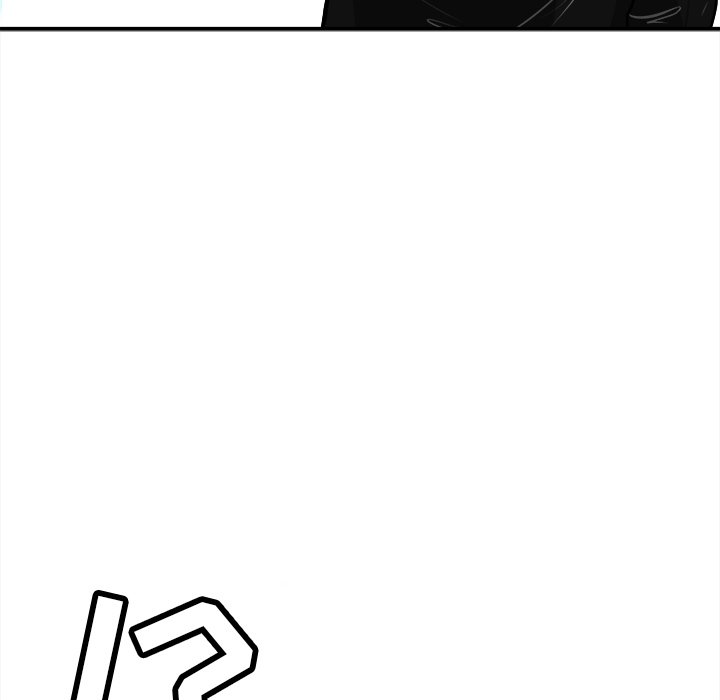第36話 - 第35张