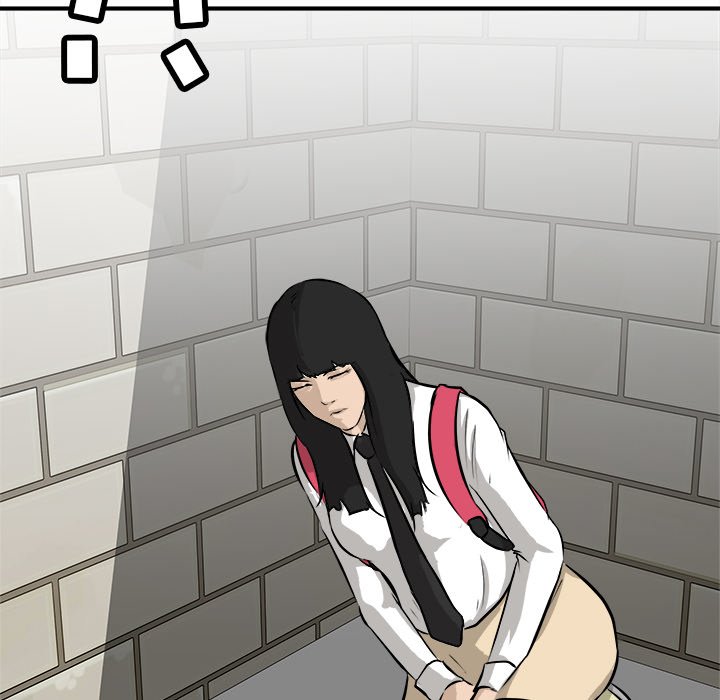 第36話 - 第36张