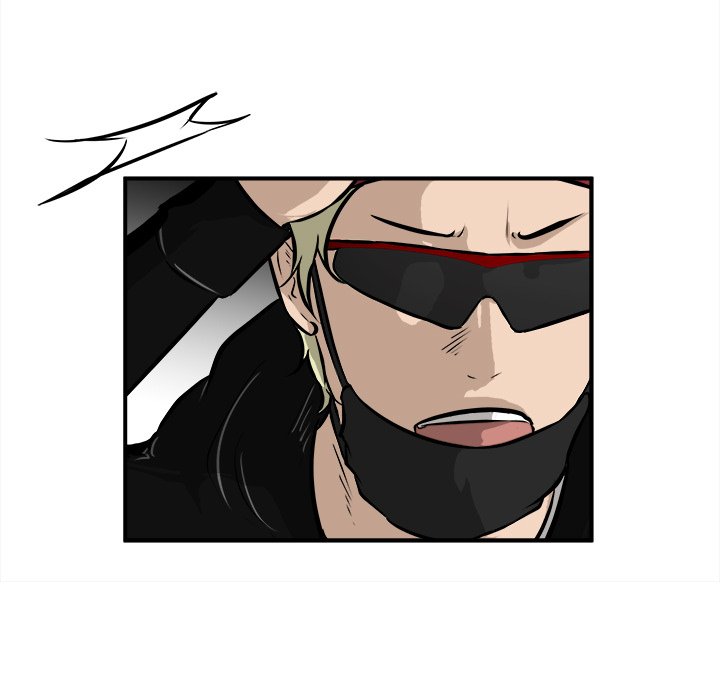 第36話 - 第50张