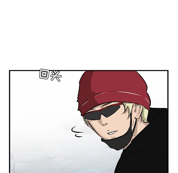第36話 - 第51张