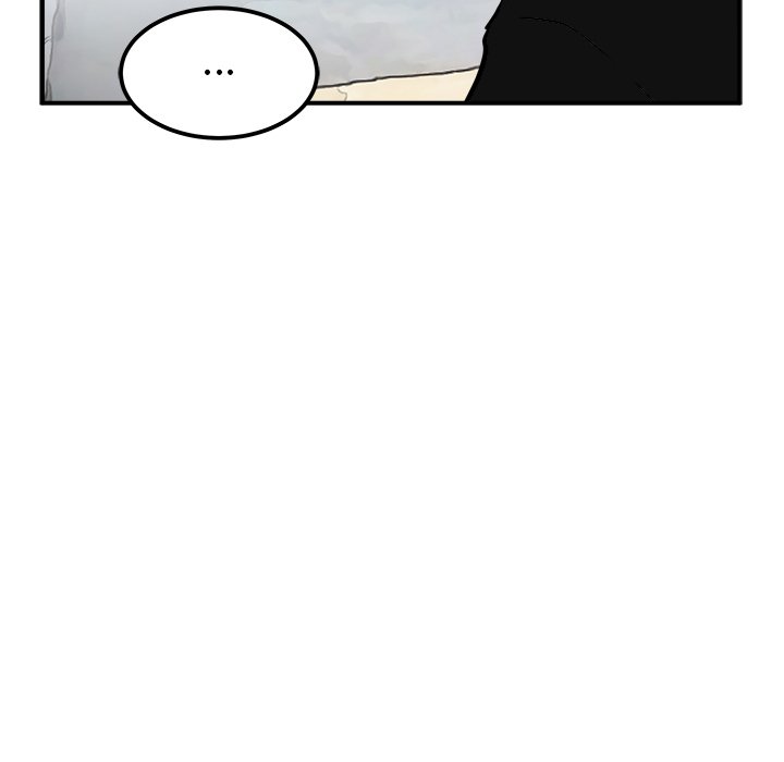 第36話 - 第52张