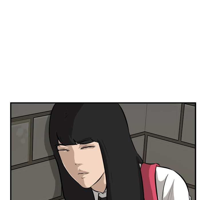 第36話 - 第54张