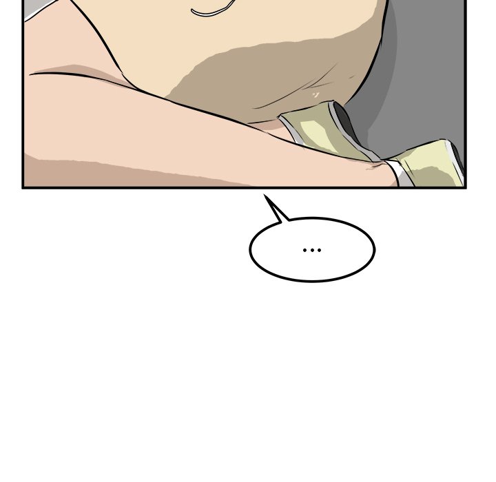 第36話 - 第60张