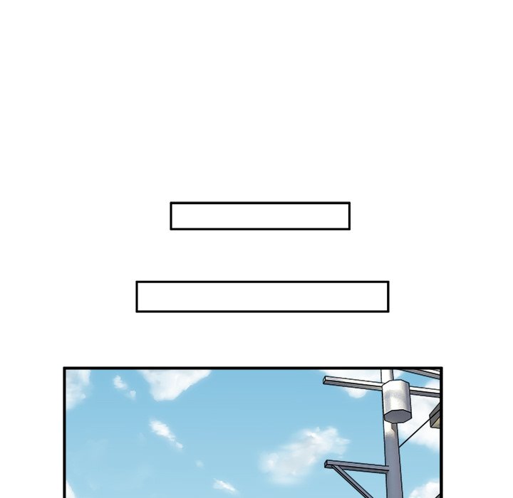 第36話 - 第61张