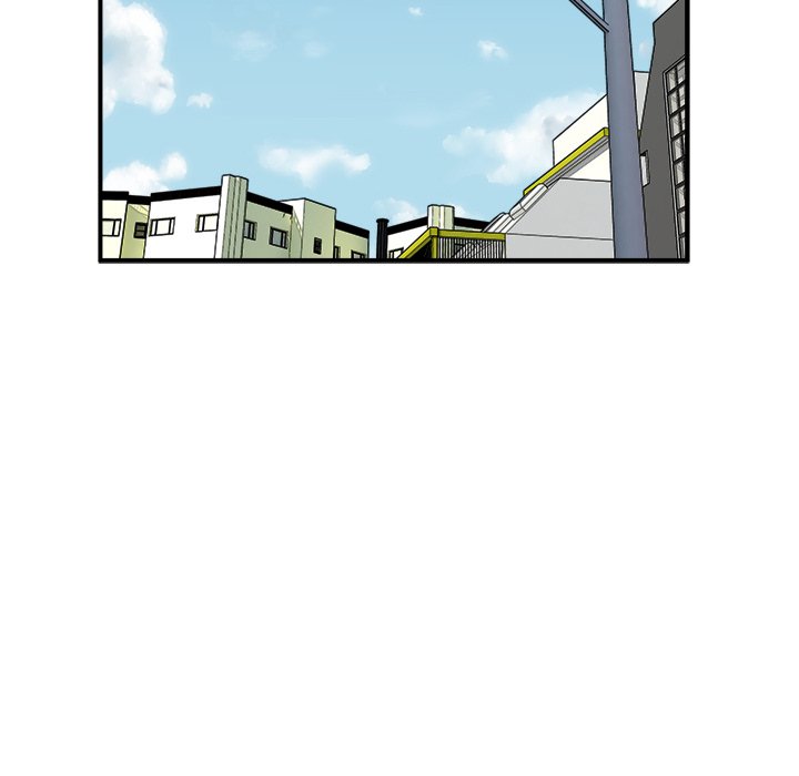第36話 - 第62张