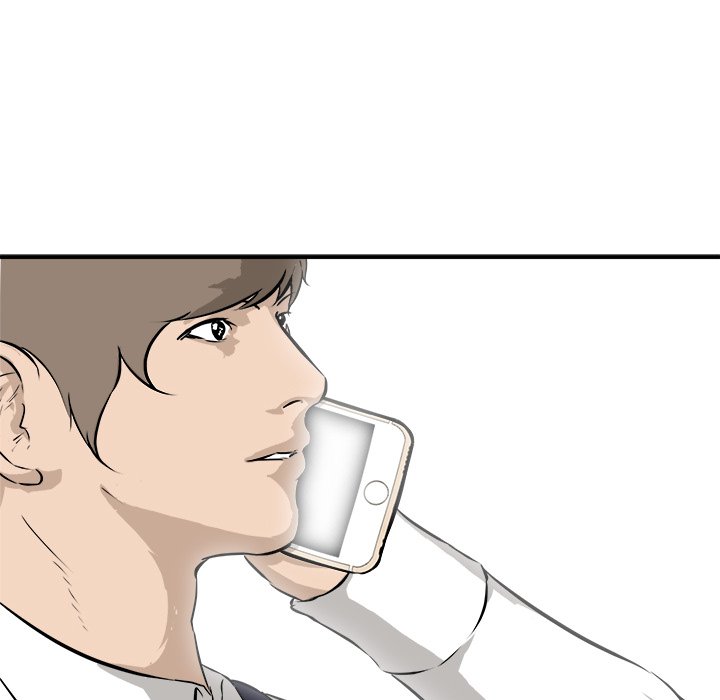 第36話 - 第63张
