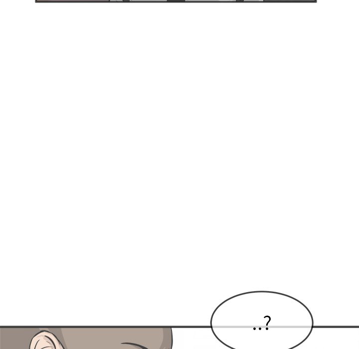 第36話 - 第66张