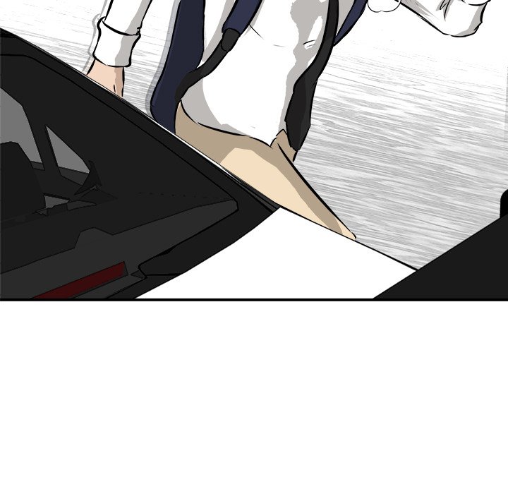第36話 - 第83张