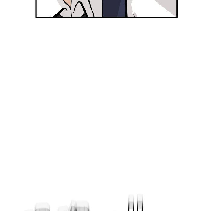 第36話 - 第85张