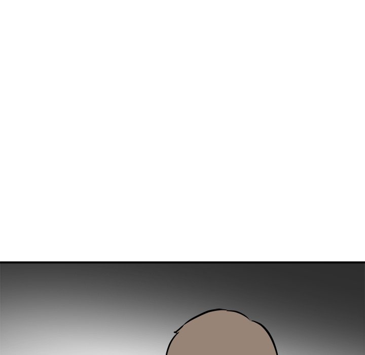 第36話 - 第87张