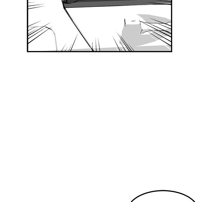 第36話 - 第90张