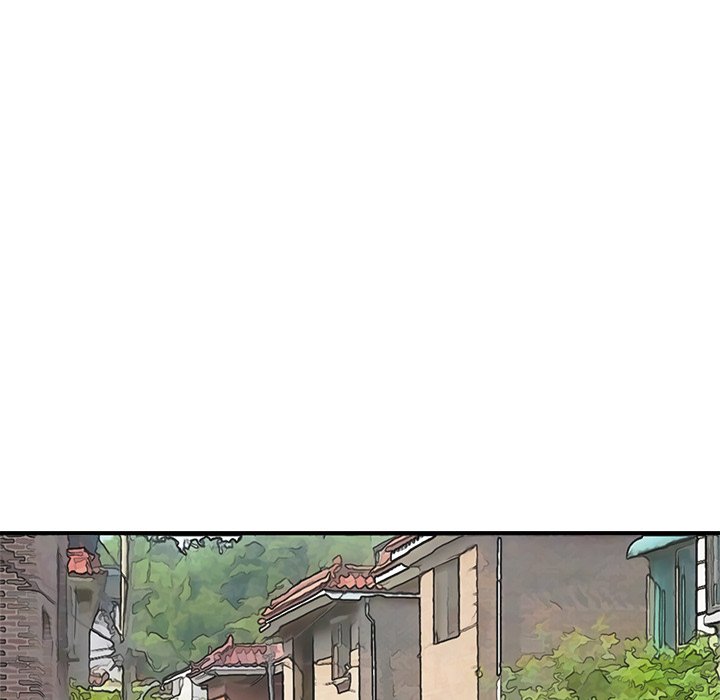第37話 - 第100张