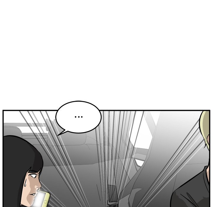 第37話 - 第108张