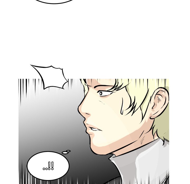 第37話 - 第112张