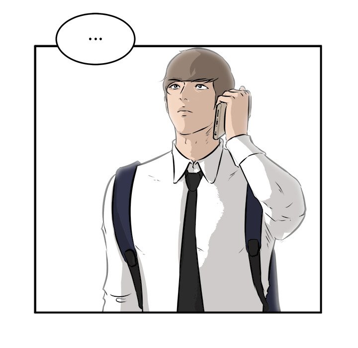 第37話 - 第115张