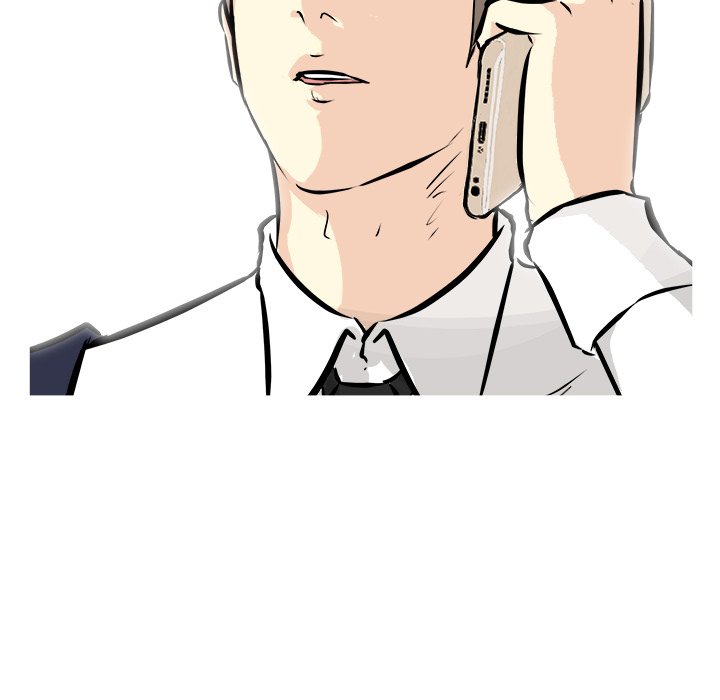 第37話 - 第117张