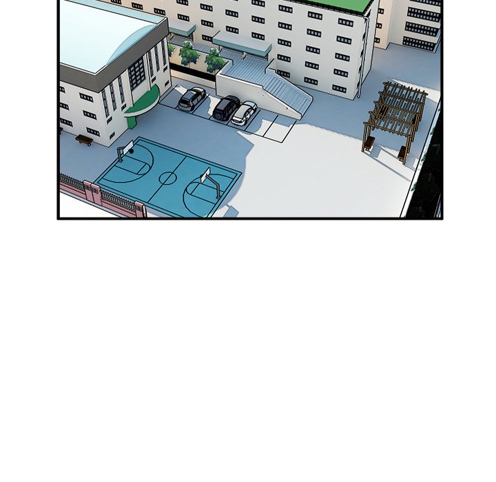第37話 - 第14张