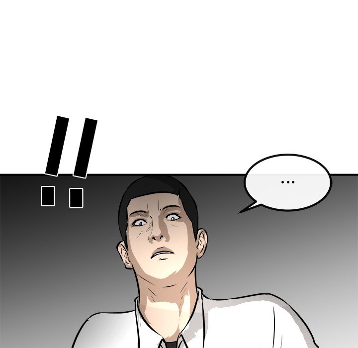 第37話 - 第15张