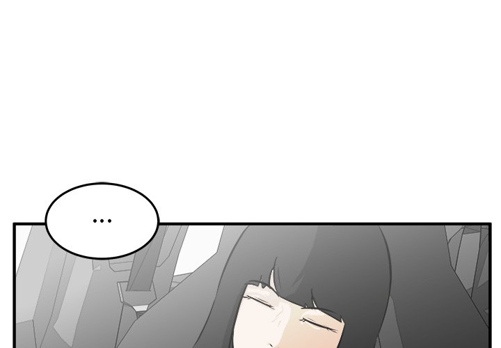 第37話 - 第2张