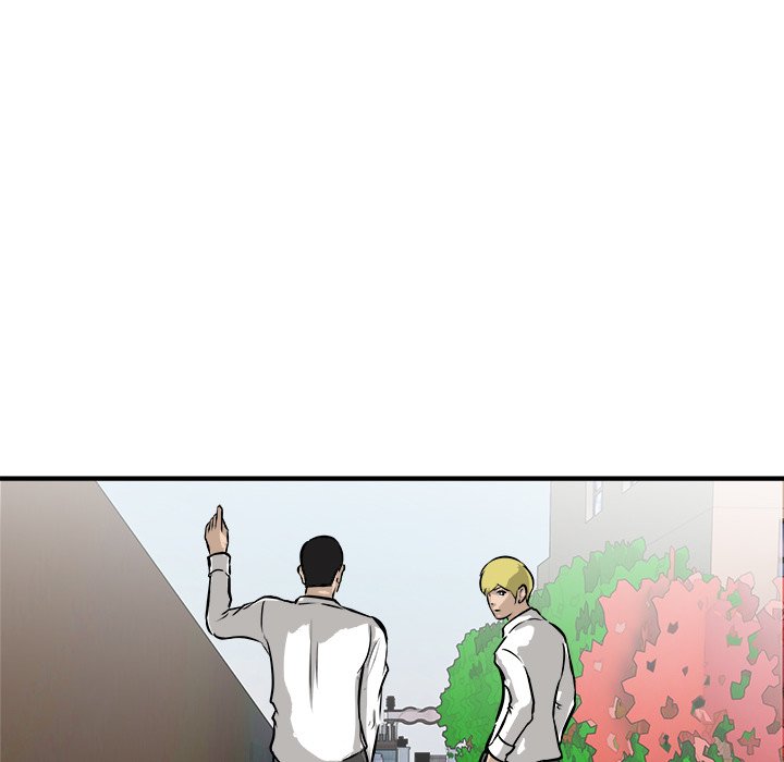 第37話 - 第23张