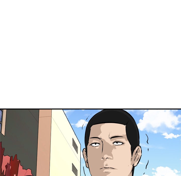 第37話 - 第27张
