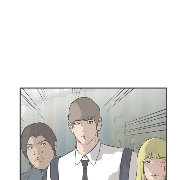 第37話 - 第29张