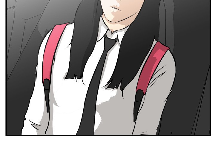 第37話 - 第3张
