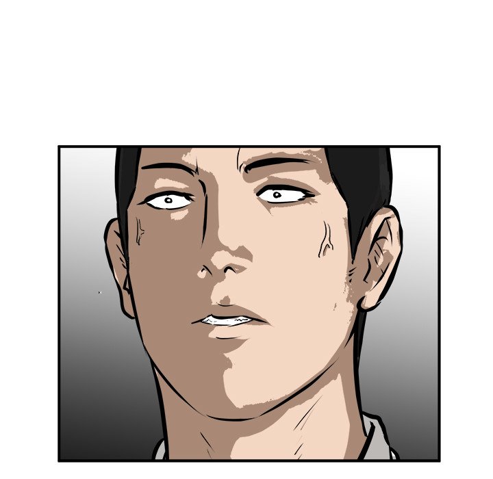 第37話 - 第32张