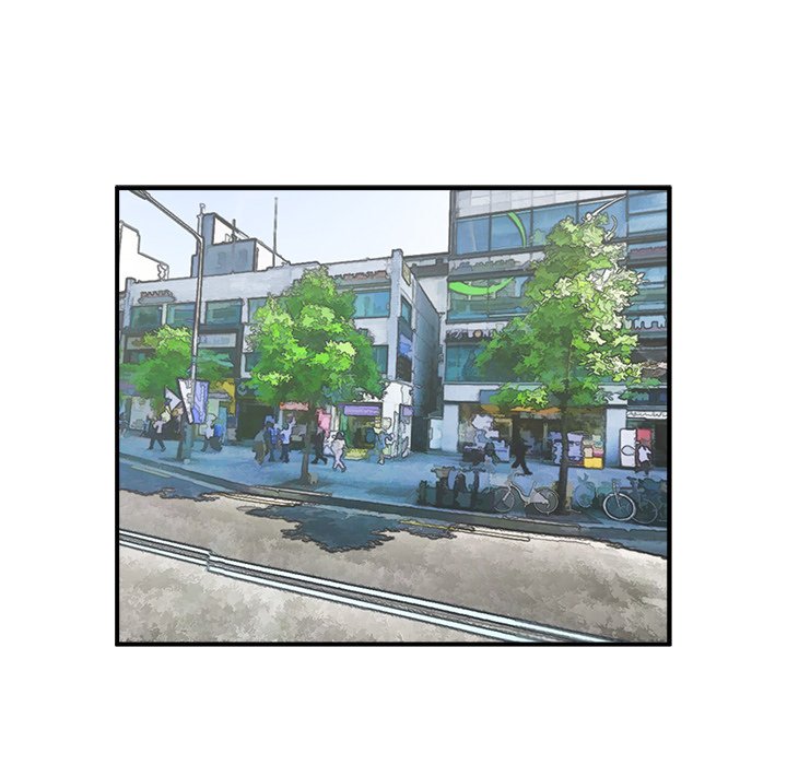 第37話 - 第34张
