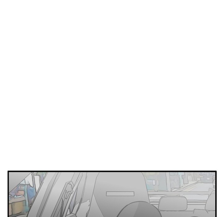 第37話 - 第35张