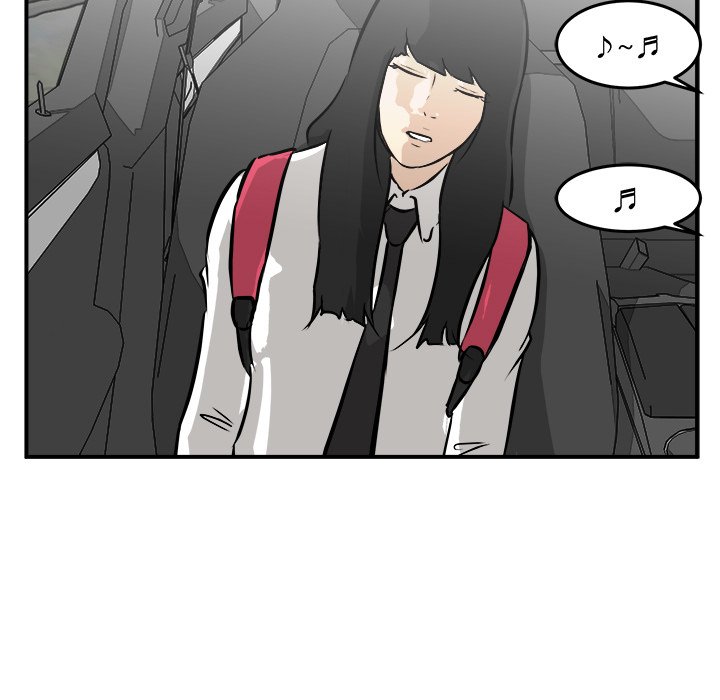 第37話 - 第36张