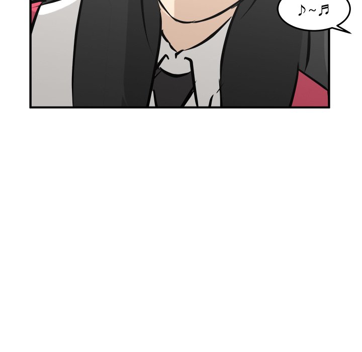 第37話 - 第38张