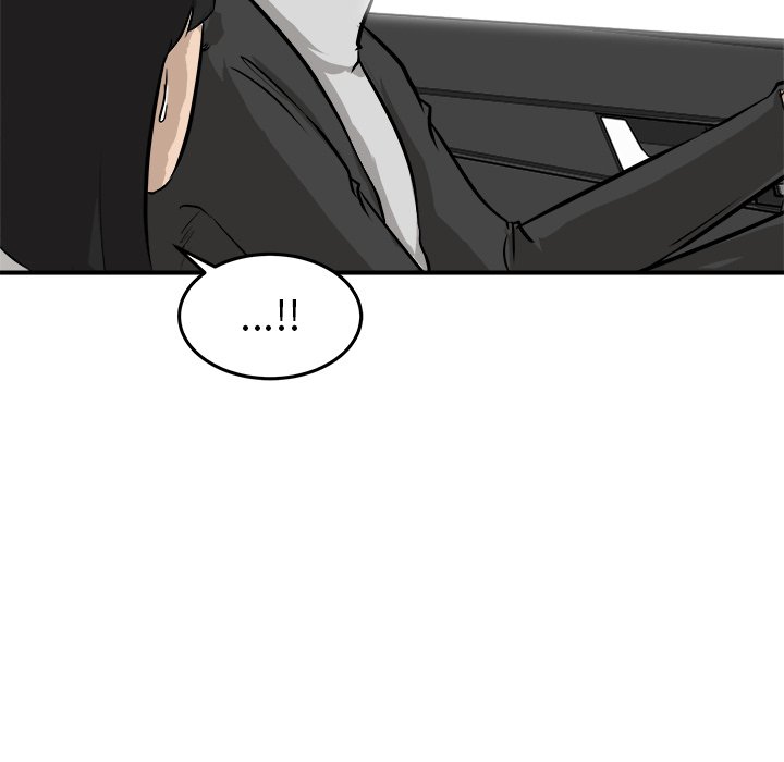 第37話 - 第52张