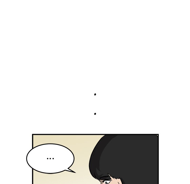 第37話 - 第62张