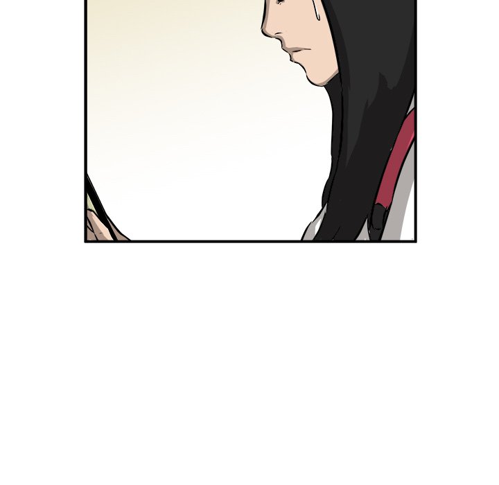 第37話 - 第63张