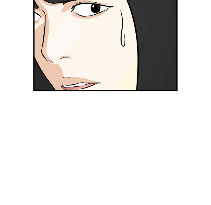 第37話 - 第66张