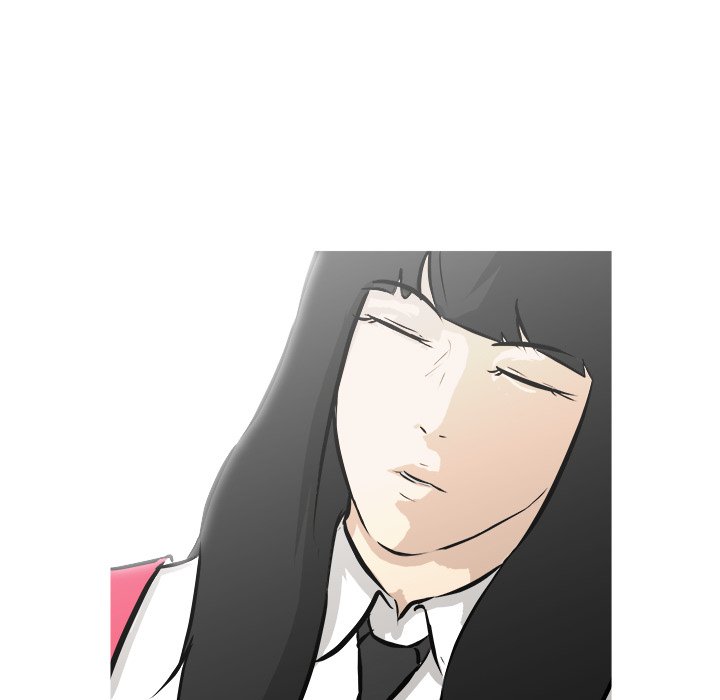第37話 - 第8张
