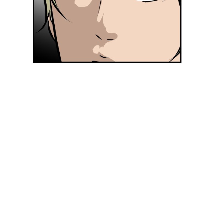 第37話 - 第80张